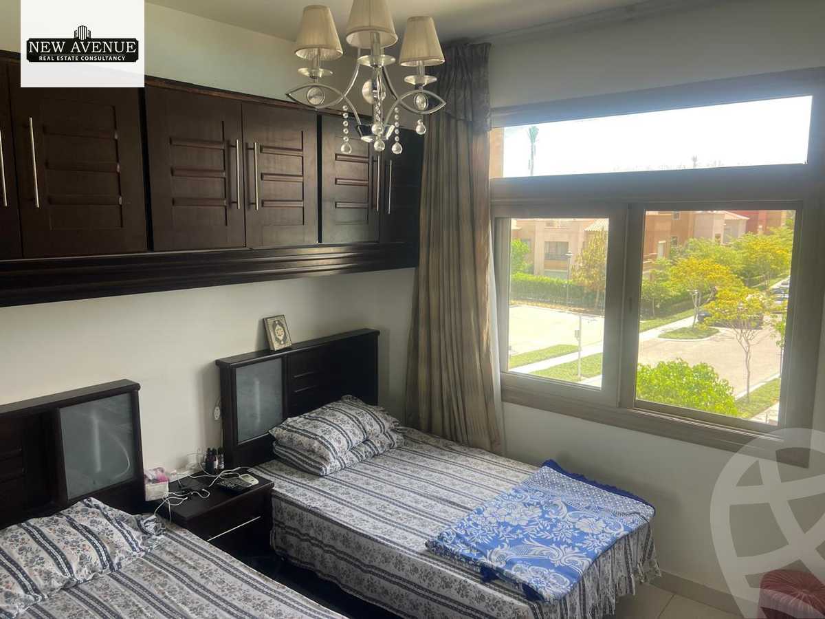 https://aqarmap.com.eg/en/listing/5824350-for-rent-north-coast-resorts-mrsy-verdi-marassi