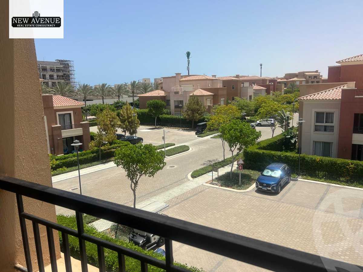 https://aqarmap.com.eg/en/listing/5824350-for-rent-north-coast-resorts-mrsy-verdi-marassi