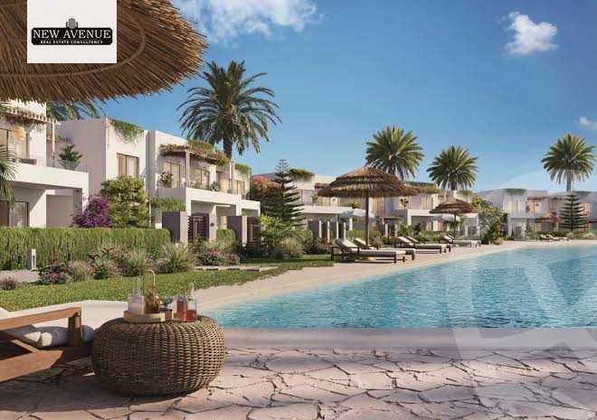 https://aqarmap.com.eg/en/listing/5824377-for-sale-north-coast-resorts-seashore-resort-hyde-park