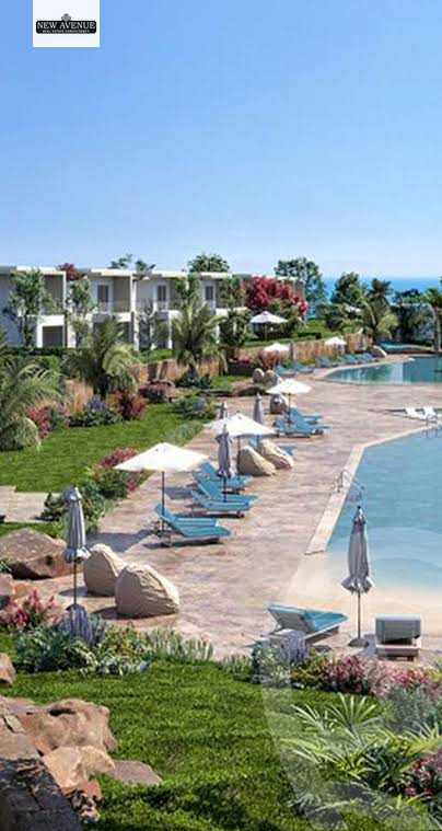https://aqarmap.com.eg/en/listing/5824377-for-sale-north-coast-resorts-seashore-resort-hyde-park