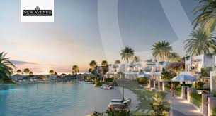 https://aqarmap.com.eg/en/listing/5824402-for-sale-north-coast-resorts-seashore-resort-hyde-park