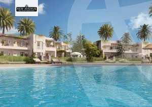https://aqarmap.com.eg/en/listing/5824402-for-sale-north-coast-resorts-seashore-resort-hyde-park