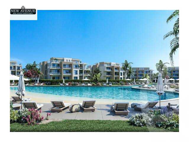 https://aqarmap.com.eg/en/listing/5824402-for-sale-north-coast-resorts-seashore-resort-hyde-park