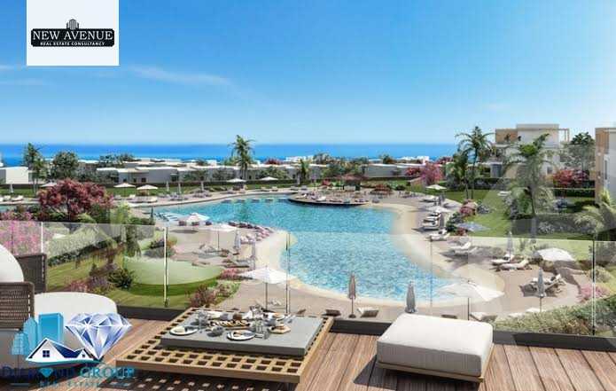 https://aqarmap.com.eg/en/listing/5824402-for-sale-north-coast-resorts-seashore-resort-hyde-park