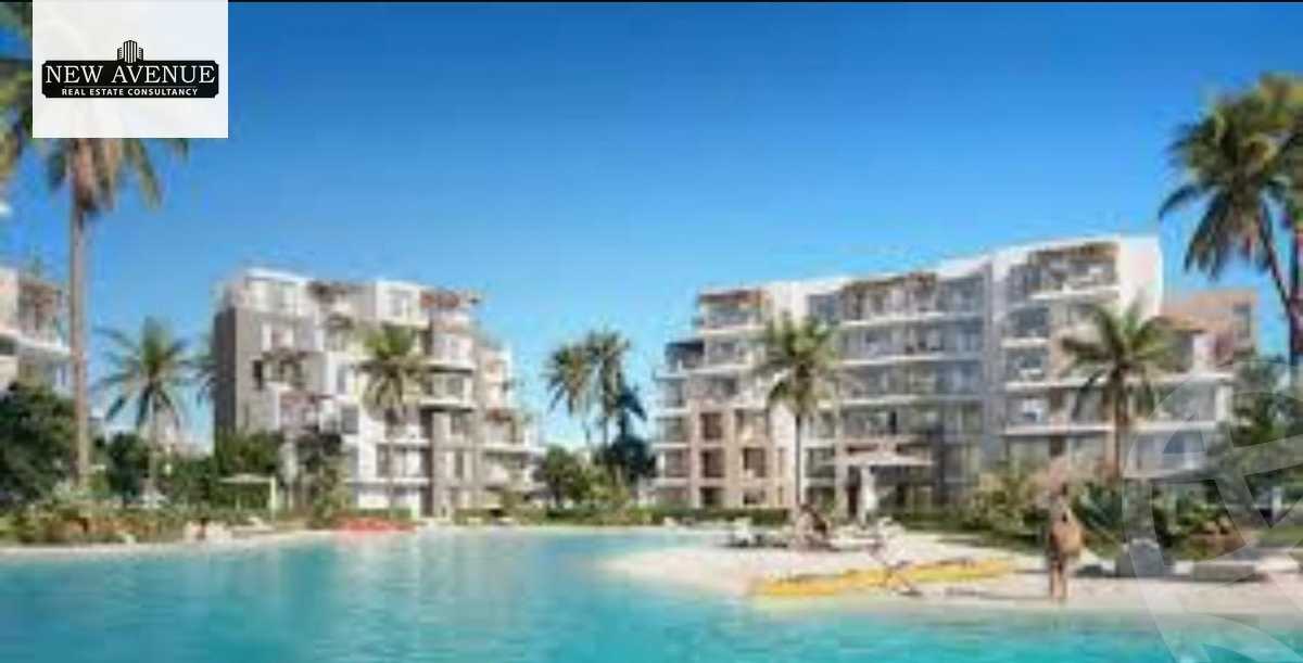 https://aqarmap.com.eg/en/listing/5824402-for-sale-north-coast-resorts-seashore-resort-hyde-park