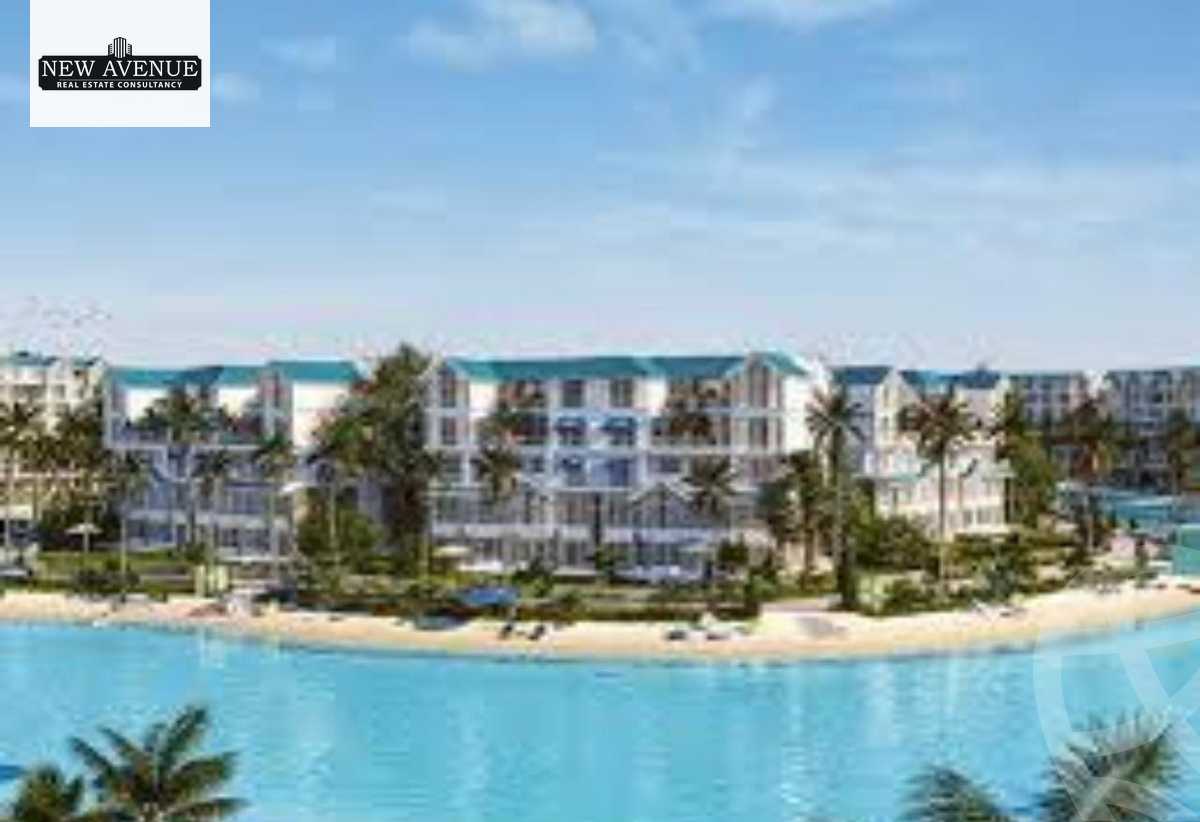 https://aqarmap.com.eg/en/listing/5824402-for-sale-north-coast-resorts-seashore-resort-hyde-park