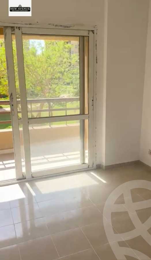 https://aqarmap.com.eg/en/listing/5824412-for-sale-cairo-new-cairo-madinaty-sixth-zone-buildings-ragab-sons