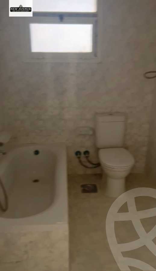 https://aqarmap.com.eg/en/listing/5824412-for-sale-cairo-new-cairo-madinaty-sixth-zone-buildings-ragab-sons
