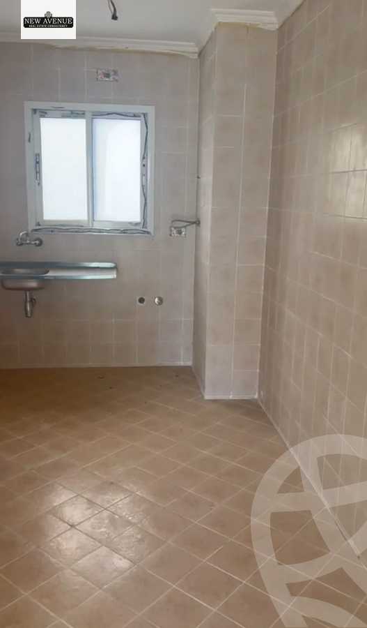 https://aqarmap.com.eg/en/listing/5824412-for-sale-cairo-new-cairo-madinaty-sixth-zone-buildings-ragab-sons