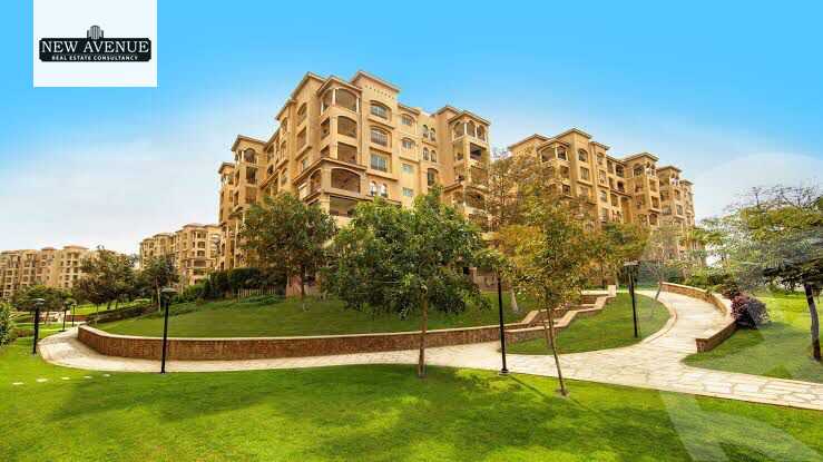 https://aqarmap.com.eg/en/listing/5824412-for-sale-cairo-new-cairo-madinaty-sixth-zone-buildings-ragab-sons