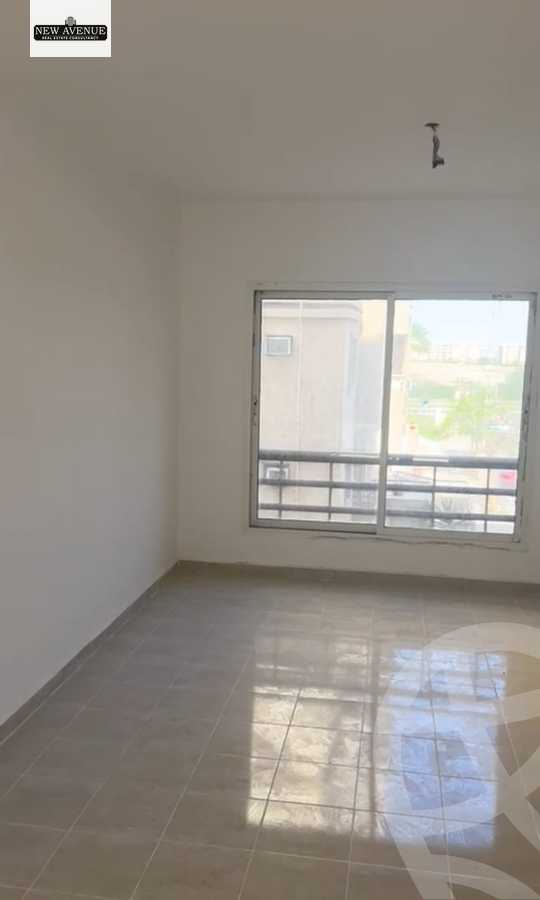 https://aqarmap.com.eg/en/listing/5824412-for-sale-cairo-new-cairo-madinaty-sixth-zone-buildings-ragab-sons