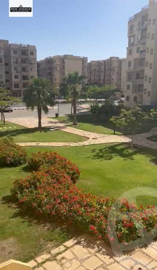 https://aqarmap.com.eg/en/listing/5824412-for-sale-cairo-new-cairo-madinaty-sixth-zone-buildings-ragab-sons