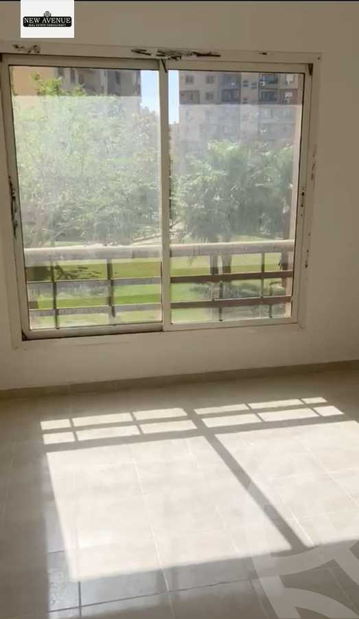 https://aqarmap.com.eg/en/listing/5824412-for-sale-cairo-new-cairo-madinaty-sixth-zone-buildings-ragab-sons