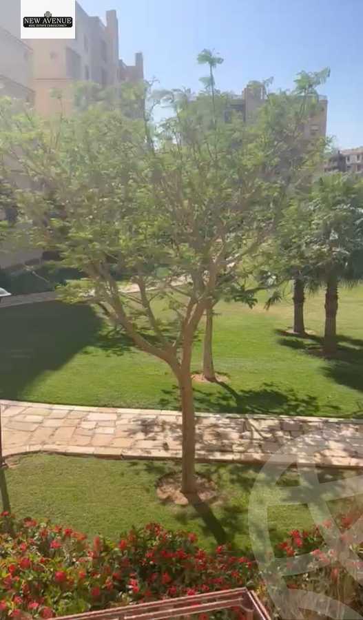 https://aqarmap.com.eg/en/listing/5824412-for-sale-cairo-new-cairo-madinaty-sixth-zone-buildings-ragab-sons