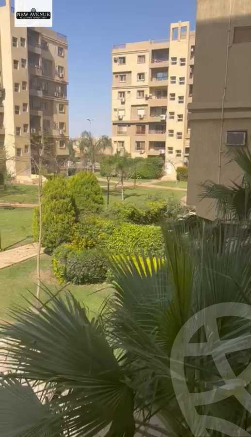 https://aqarmap.com.eg/en/listing/5824412-for-sale-cairo-new-cairo-madinaty-sixth-zone-buildings-ragab-sons