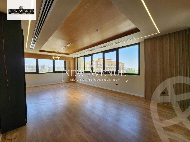 https://aqarmap.com.eg/en/listing/5825351-for-rent-cairo-new-cairo-compounds-mivida-mivida-business-park-emaar