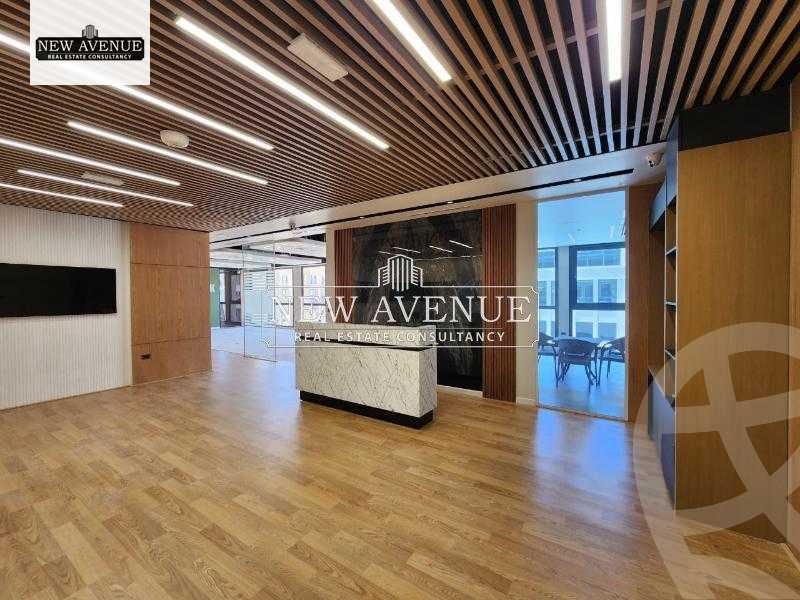 https://aqarmap.com.eg/en/listing/5825351-for-rent-cairo-new-cairo-compounds-mivida-mivida-business-park-emaar