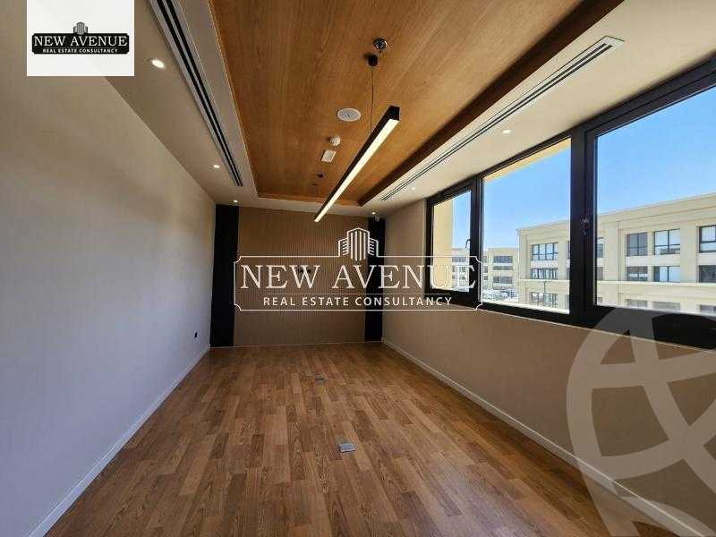 https://aqarmap.com.eg/en/listing/5825351-for-rent-cairo-new-cairo-compounds-mivida-mivida-business-park-emaar