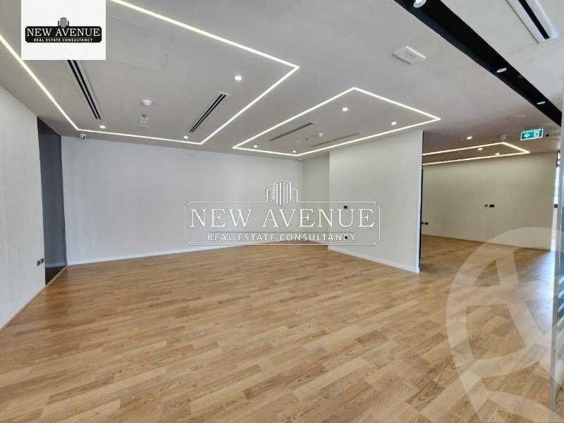 https://aqarmap.com.eg/en/listing/5825351-for-rent-cairo-new-cairo-compounds-mivida-mivida-business-park-emaar