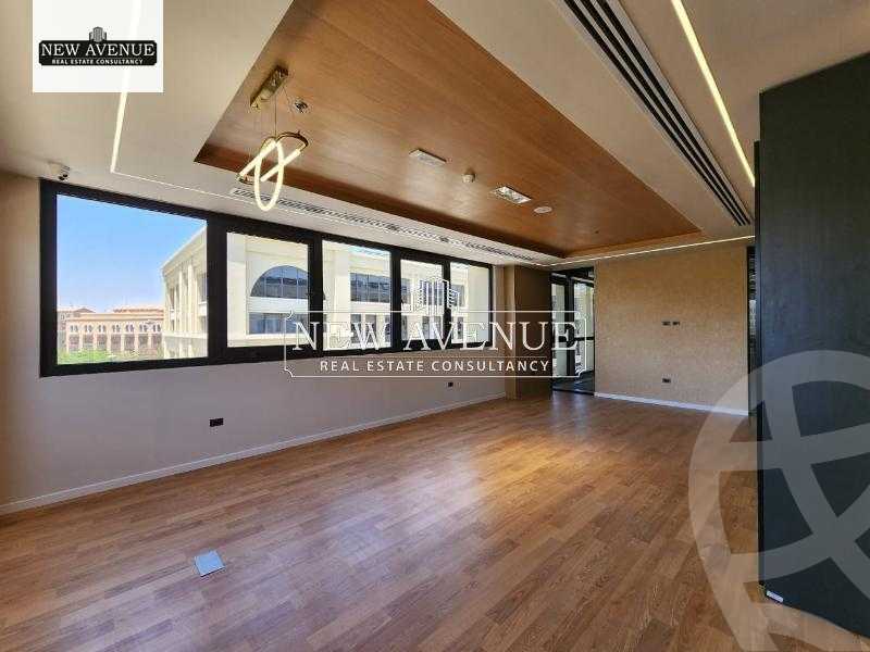 https://aqarmap.com.eg/en/listing/5825351-for-rent-cairo-new-cairo-compounds-mivida-mivida-business-park-emaar