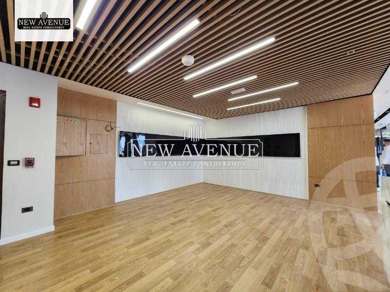 https://aqarmap.com.eg/en/listing/5825351-for-rent-cairo-new-cairo-compounds-mivida-mivida-business-park-emaar