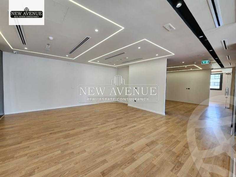 https://aqarmap.com.eg/en/listing/5825351-for-rent-cairo-new-cairo-compounds-mivida-mivida-business-park-emaar