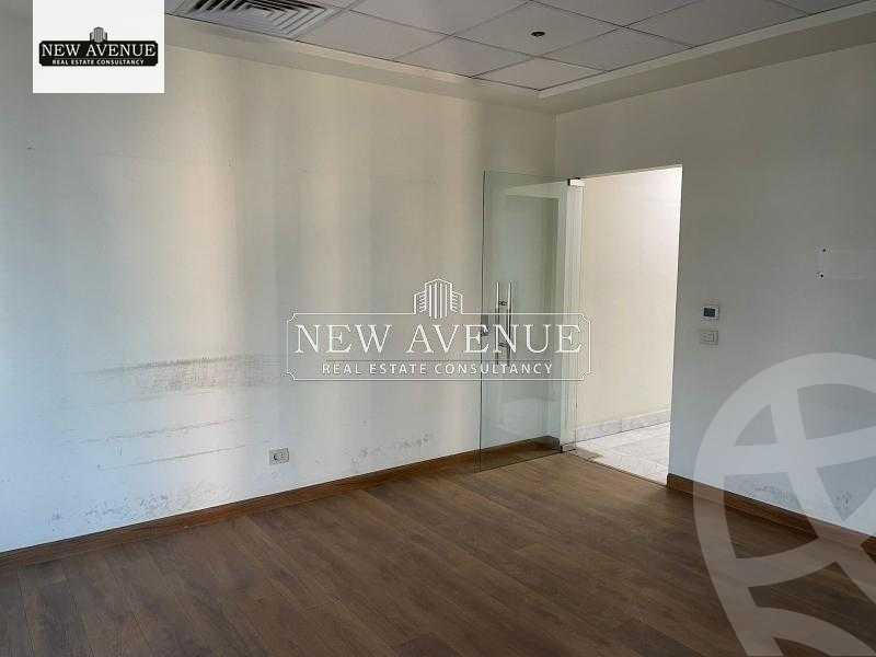 https://aqarmap.com.eg/en/listing/5825405-for-rent-cairo-new-cairo-90th-street-south-teseen-st