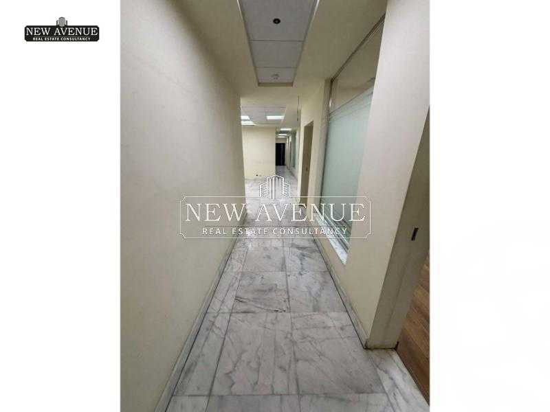 https://aqarmap.com.eg/en/listing/5825405-for-rent-cairo-new-cairo-90th-street-south-teseen-st