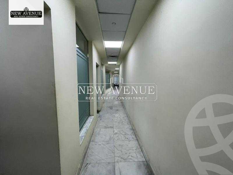 https://aqarmap.com.eg/en/listing/5825405-for-rent-cairo-new-cairo-90th-street-south-teseen-st