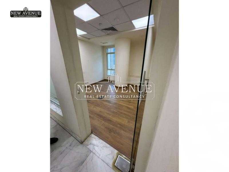 https://aqarmap.com.eg/en/listing/5825405-for-rent-cairo-new-cairo-90th-street-south-teseen-st