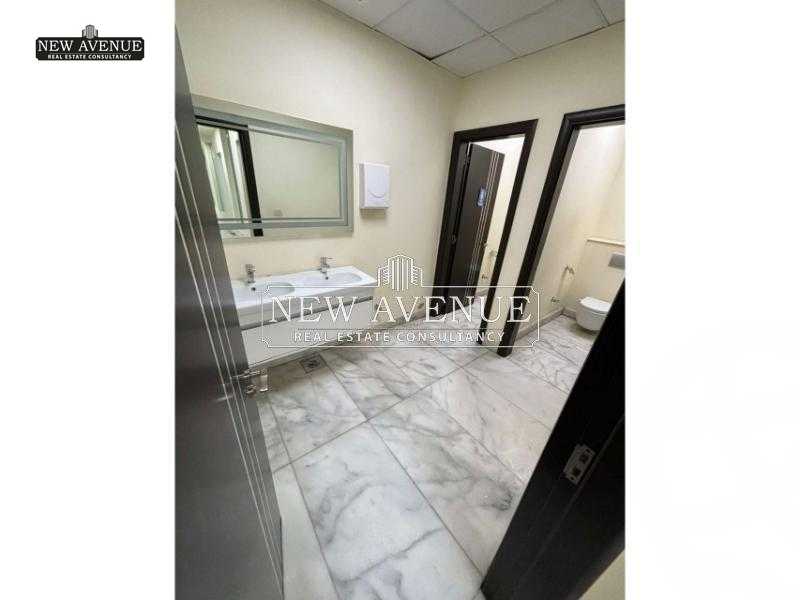 https://aqarmap.com.eg/en/listing/5825405-for-rent-cairo-new-cairo-90th-street-south-teseen-st