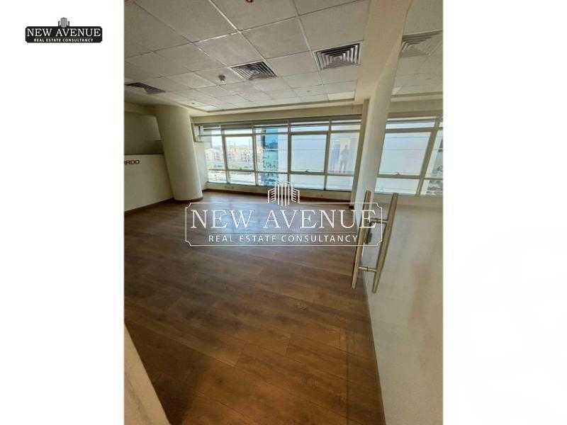 https://aqarmap.com.eg/en/listing/5825405-for-rent-cairo-new-cairo-90th-street-south-teseen-st