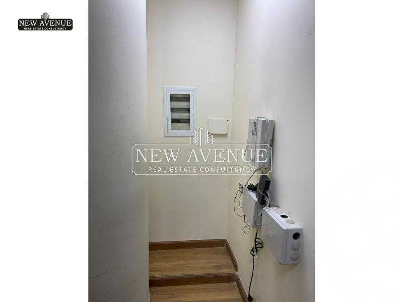 https://aqarmap.com.eg/en/listing/5825405-for-rent-cairo-new-cairo-90th-street-south-teseen-st