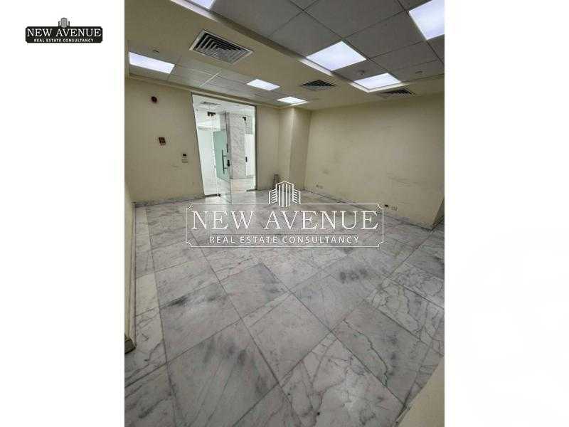 https://aqarmap.com.eg/en/listing/5825405-for-rent-cairo-new-cairo-90th-street-south-teseen-st