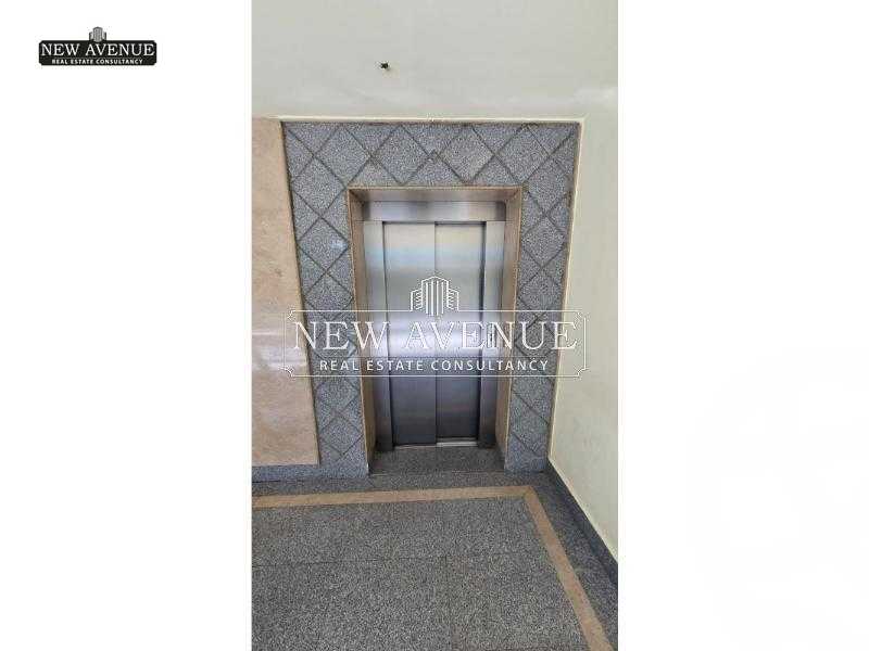 https://aqarmap.com.eg/en/listing/5825439-for-rent-cairo-new-cairo-lrhb-city-eden-compound-tmg