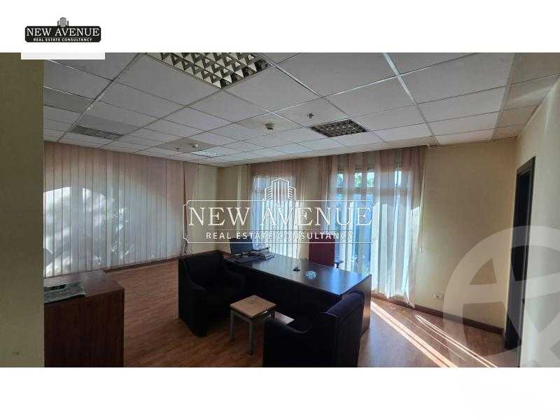 https://aqarmap.com.eg/en/listing/5825439-for-rent-cairo-new-cairo-lrhb-city-eden-compound-tmg