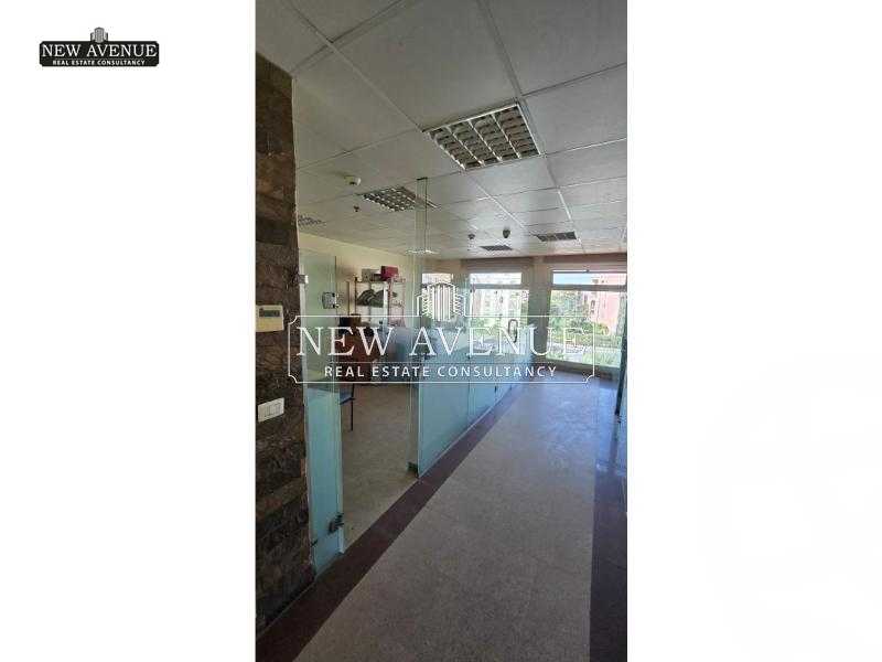 https://aqarmap.com.eg/en/listing/5825439-for-rent-cairo-new-cairo-lrhb-city-eden-compound-tmg