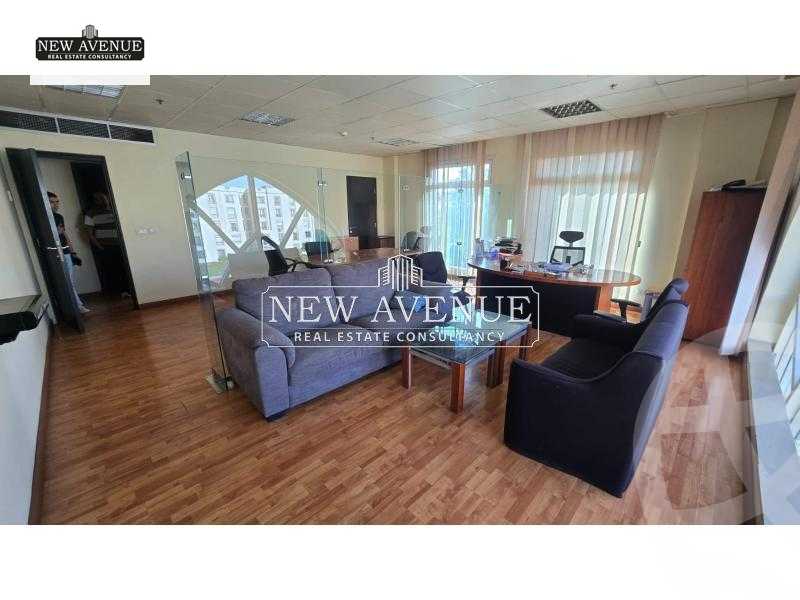 https://aqarmap.com.eg/en/listing/5825439-for-rent-cairo-new-cairo-lrhb-city-eden-compound-tmg