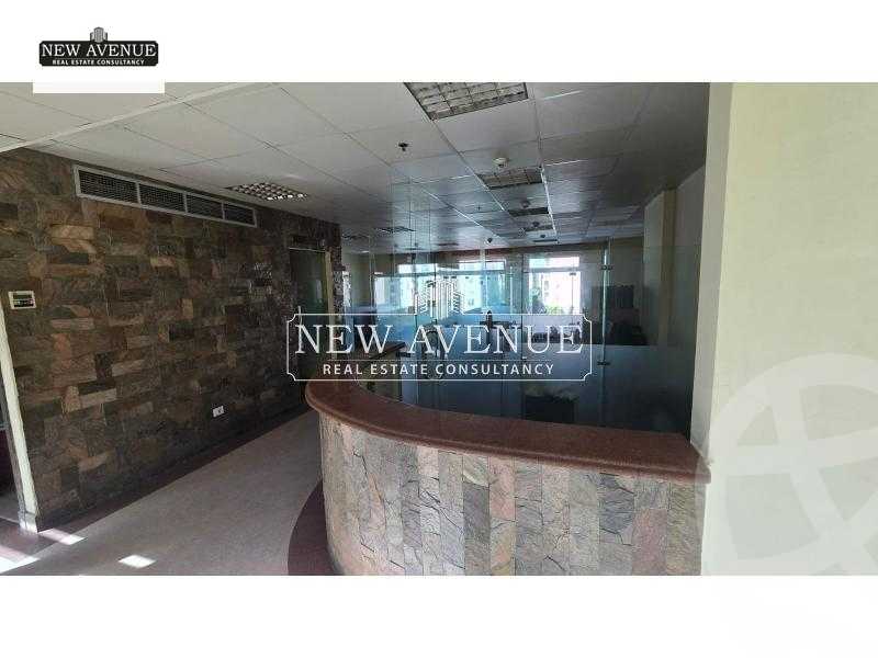https://aqarmap.com.eg/en/listing/5825439-for-rent-cairo-new-cairo-lrhb-city-eden-compound-tmg