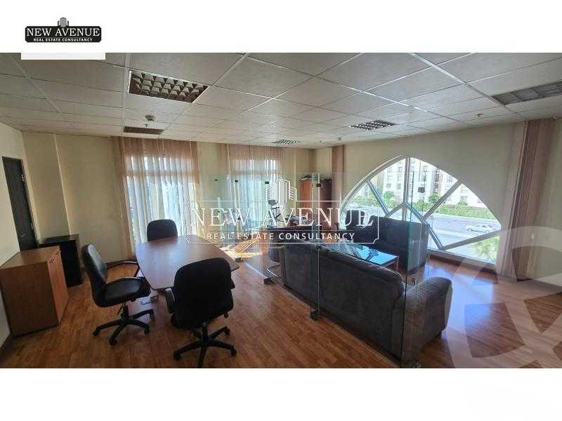 https://aqarmap.com.eg/en/listing/5825439-for-rent-cairo-new-cairo-lrhb-city-eden-compound-tmg