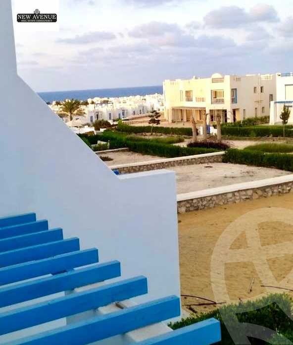 https://aqarmap.com.eg/ar/listing/5824451-for-rent-north-coast-resorts-mountain-view
