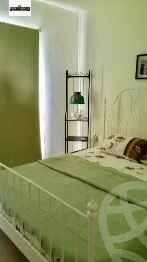 https://aqarmap.com.eg/ar/listing/5824451-for-rent-north-coast-resorts-mountain-view