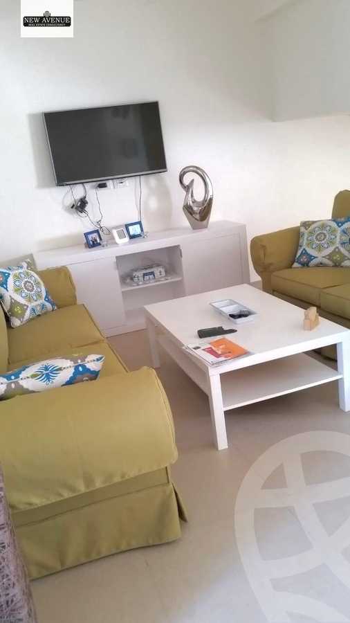 https://aqarmap.com.eg/ar/listing/5824451-for-rent-north-coast-resorts-mountain-view