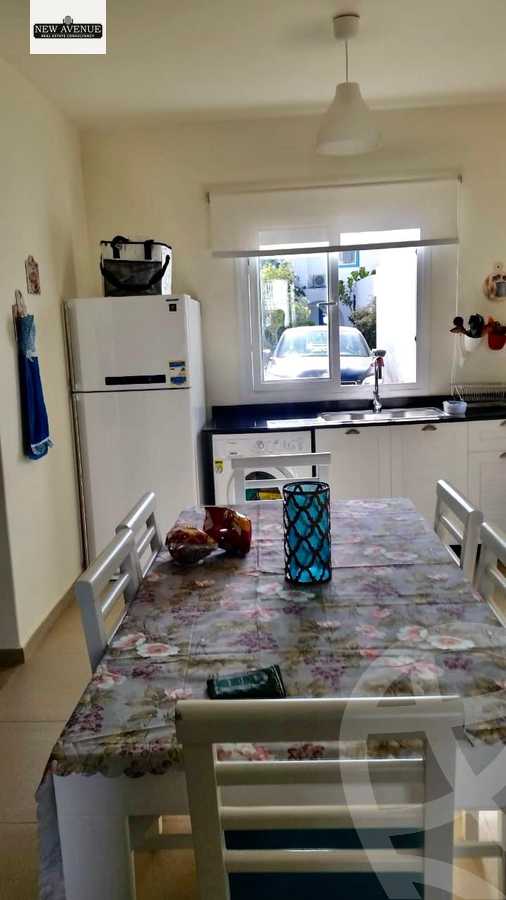 https://aqarmap.com.eg/ar/listing/5824451-for-rent-north-coast-resorts-mountain-view