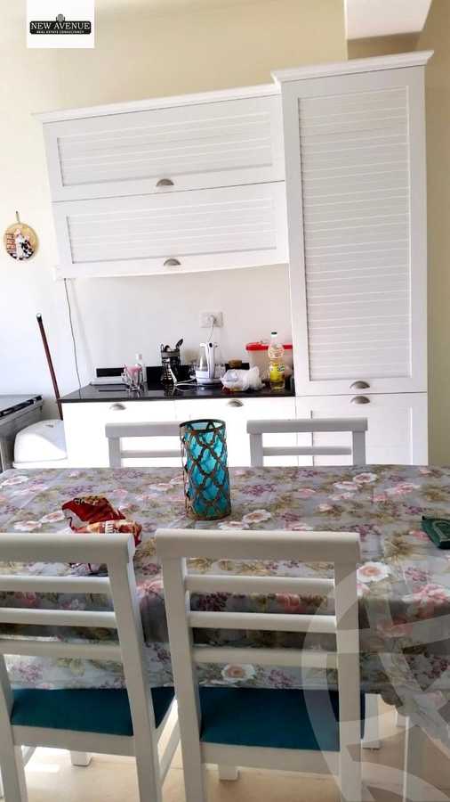 https://aqarmap.com.eg/ar/listing/5824451-for-rent-north-coast-resorts-mountain-view