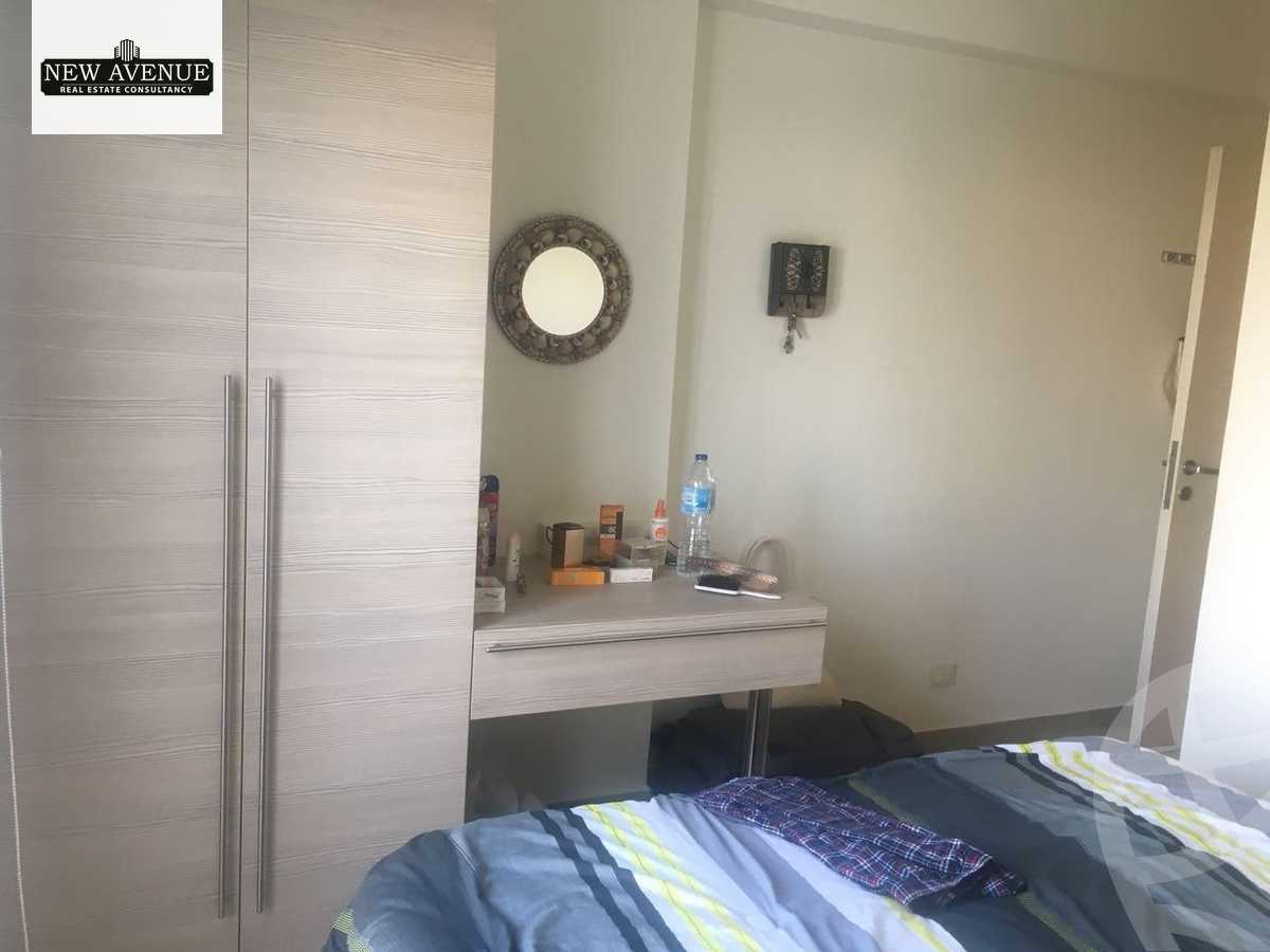 https://aqarmap.com.eg/ar/listing/5824451-for-rent-north-coast-resorts-mountain-view