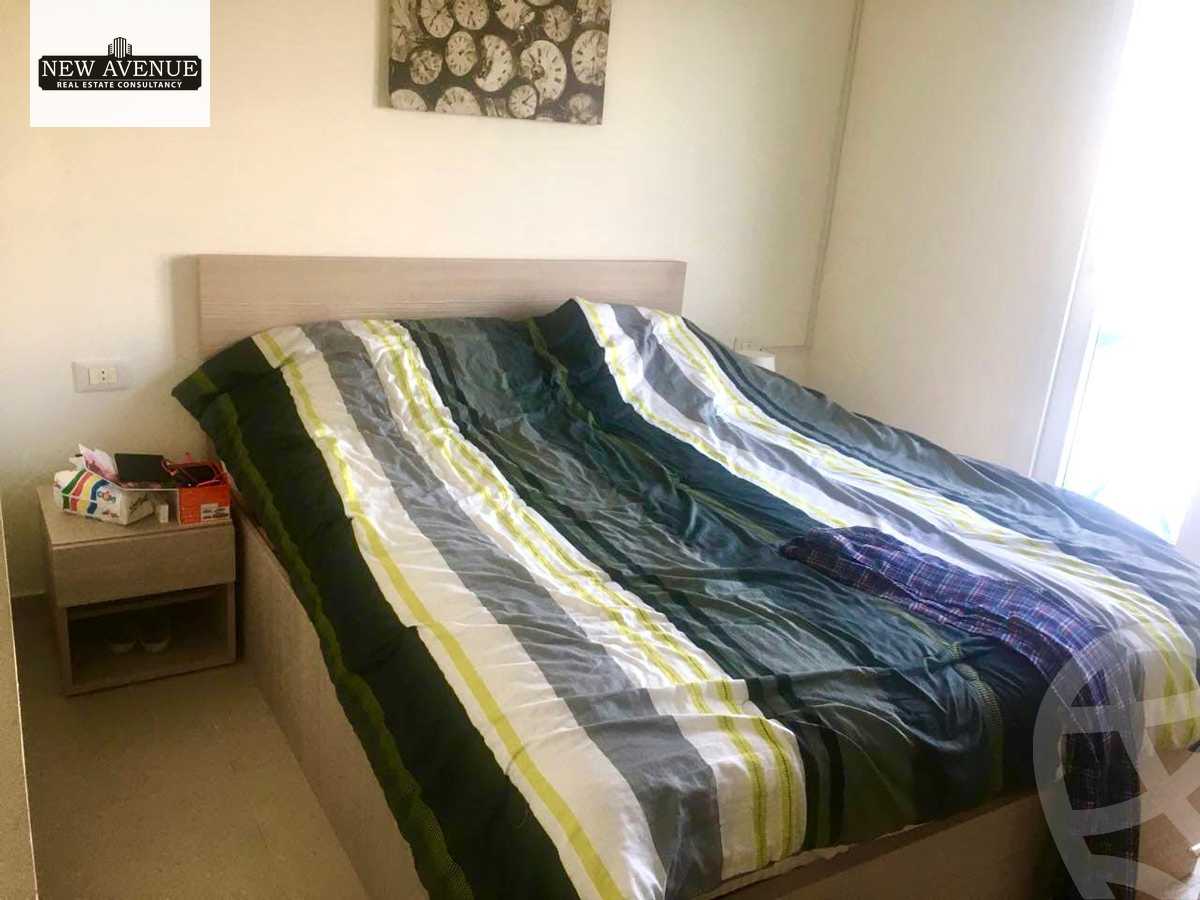 https://aqarmap.com.eg/ar/listing/5824451-for-rent-north-coast-resorts-mountain-view