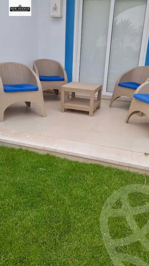 https://aqarmap.com.eg/ar/listing/5824451-for-rent-north-coast-resorts-mountain-view