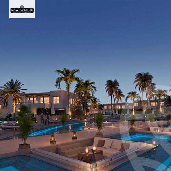 https://aqarmap.com.eg/en/listing/5825635-for-sale-north-coast-resorts-hacienda-west