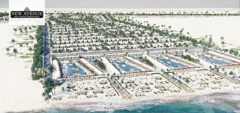 https://aqarmap.com.eg/en/listing/5825635-for-sale-north-coast-resorts-hacienda-west